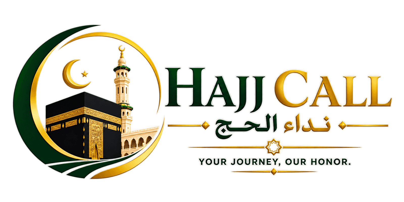 HajjCall.com